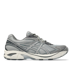 Asics GT 2160 Unisex Cement Grey Cement Grey סניקרס יוניסקס אסיקס