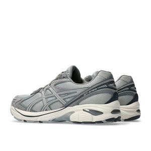 Asics GT 2160 Unisex Cement Grey Cement Grey סניקרס יוניסקס אסיקס