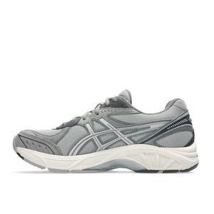 Asics GT 2160 Unisex Cement Grey Cement Grey סניקרס יוניסקס אסיקס