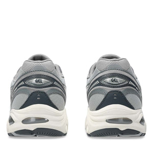 Asics GT 2160 Unisex Cement Grey Cement Grey סניקרס יוניסקס אסיקס