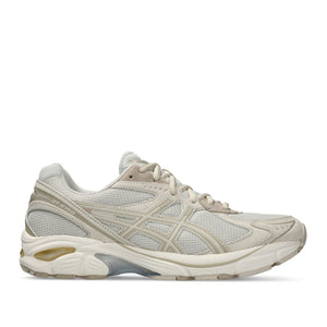 Asics GT 2160 Unisex Cream Feather Grey סניקרס אסיקס יוניסקס