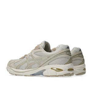 Asics GT 2160 Unisex Cream Feather Grey סניקרס אסיקס יוניסקס