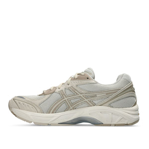Asics GT 2160 Unisex Cream Feather Grey סניקרס אסיקס יוניסקס
