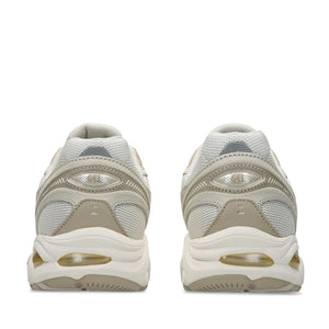 Asics GT 2160 Unisex Cream Feather Grey סניקרס אסיקס יוניסקס