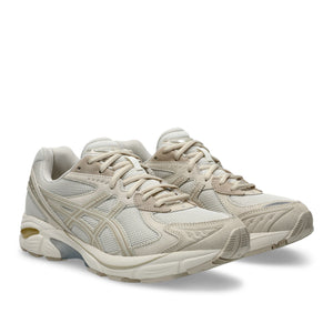 Asics GT 2160 Unisex Cream Feather Grey סניקרס אסיקס יוניסקס