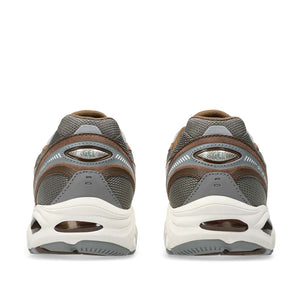 Asics GT 2160 Unisex Dark Taupe Clay Grey סניקרס ג'י טי 2160 יוניסקס