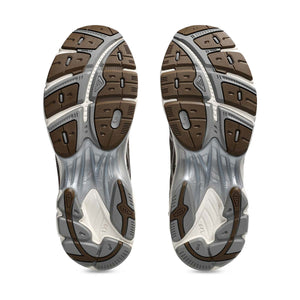 Asics GT 2160 Unisex Dark Taupe Clay Grey סניקרס ג'י טי 2160 יוניסקס