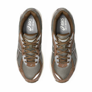 Asics GT 2160 Unisex Dark Taupe Clay Grey סניקרס ג'י טי 2160 יוניסקס