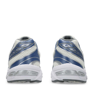 Asics Gel 1130 Unisex Cream Blueberry סניקרס ג`ל 1130 יוניסקס