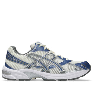 Asics Gel 1130 Unisex Cream Blueberry סניקרס ג`ל 1130 יוניסקס