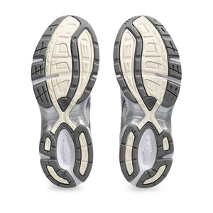 Asics Gel 1130 Unisex Cream Blueberry סניקרס ג`ל 1130 יוניסקס