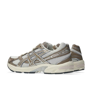 Asics Gel 1130 Unisex Cream Cinnamon סניקרס ג'ל 1130 יוניסקס