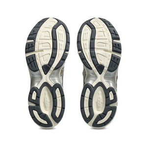 Asics Gel 1130 Unisex Cream Cinnamon סניקרס ג'ל 1130 יוניסקס