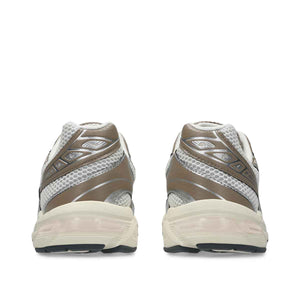 Asics Gel 1130 Unisex Cream Cinnamon סניקרס ג'ל 1130 יוניסקס