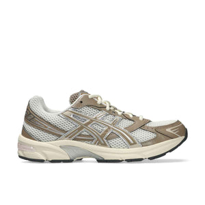 Asics Gel 1130 Unisex Cream Cinnamon סניקרס ג'ל 1130 יוניסקס
