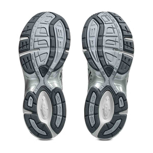 Asics Gel 1130 Unisex Glacier Grey Pure Silver סניקרס יוניסקס אסיקס