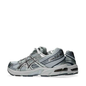 Asics Gel 1130 Unisex Glacier Grey Pure Silver סניקרס יוניסקס אסיקס