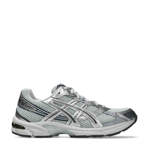 Asics Gel 1130 Unisex Glacier Grey Pure Silver סניקרס יוניסקס אסיקס