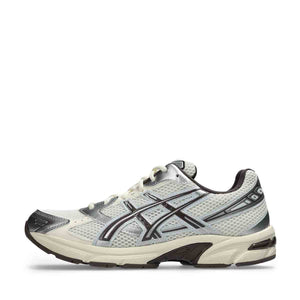 Asics Gel 1130 Unisex Cream Cocoa Powder סניקרס ג'ל 1130 יוניסקס