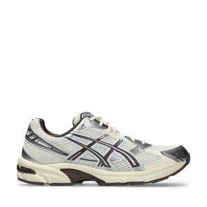 Asics Gel 1130 Unisex Cream Cocoa Powder סניקרס ג'ל 1130 יוניסקס