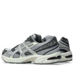 Asics Gel 1130 Unisex Cement Grey Clay Grey סניקרס ג`ל 1130 יוניסקס