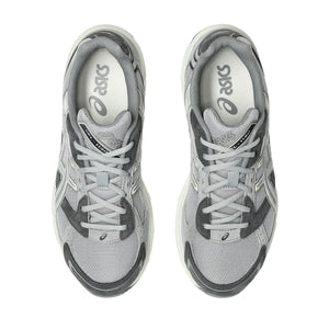 Asics Gel 1130 Unisex Cement Grey Clay Grey סניקרס ג`ל 1130 יוניסקס