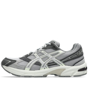 Asics Gel 1130 Unisex Cement Grey Clay Grey סניקרס ג`ל 1130 יוניסקס