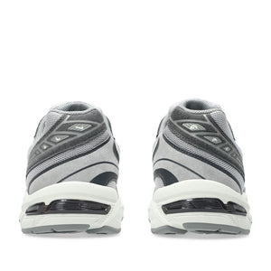 Asics Gel 1130 Unisex Cement Grey Clay Grey סניקרס ג`ל 1130 יוניסקס