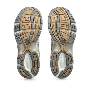 Asics Gel 1130 Unisex Pale Oak Clay Grey סניקרס ג`ל 1130 יוניסקס