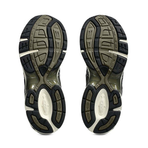 Asics Gel 1130 Unisex Irvine Black סניקרס ג`ל 1130 יוניסקס