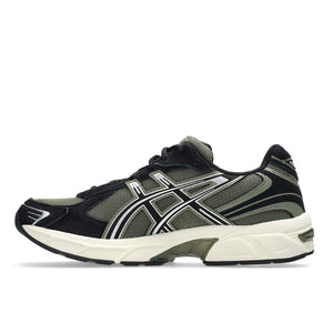 Asics Gel 1130 Unisex Irvine Black סניקרס ג`ל 1130 יוניסקס