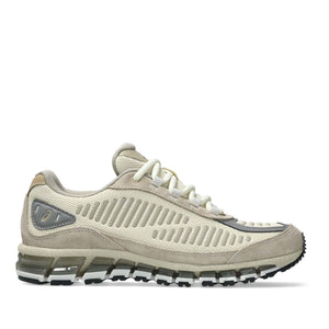 Asics Gel Quantum 360 I Amp Unisex Pale Oak Wool סניקרס ג'ל קוואנטום 360 יוניסקס