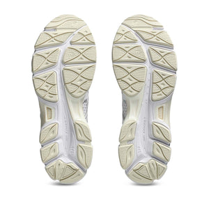 Asics Gel Cumulus 16 Unisex White סניקרס ג'ל קומולוס 16 יוניסקס