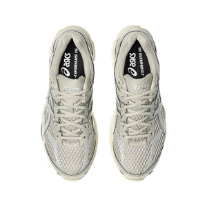 Asics Gel Cumulus 16 Unisex Dried Leaf Green סניקרס ג'ל קומולוס 16 יוניסקס