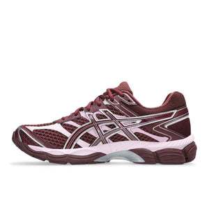 Asics Gel Cumulus 16 Unisex Port Royal סניקרס ג'ל קומולוס 16 יוניסקס