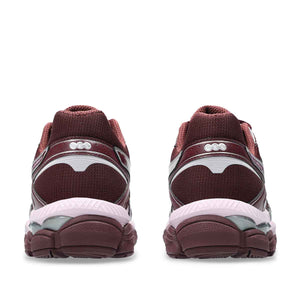 Asics Gel Cumulus 16 Unisex Port Royal סניקרס ג'ל קומולוס 16 יוניסקס