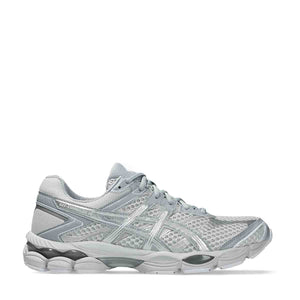 Asics Gel Cumulus 16 Unisex Glacier Grey Pure Silver סניקרס ג'ל קומולוס יוניסקס