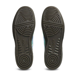 Asics Skyhand OG Unisex Peppermint Stone Wash סניקרס אסיקס סקייהנד יוניסקס