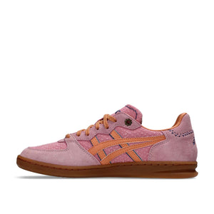 Asics Skyhand OG Unisex Coneflower Terracotta סניקרס אסיקס סקייהנד יוניסקס