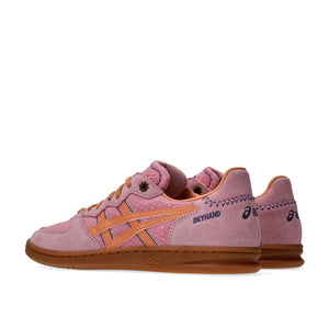 Asics Skyhand OG Unisex Coneflower Terracotta סניקרס אסיקס סקייהנד יוניסקס