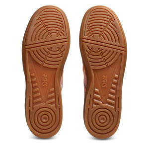 Asics Skyhand OG Unisex Coneflower Terracotta סניקרס אסיקס סקייהנד יוניסקס