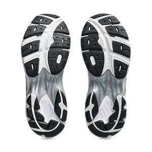 Asics GT 2160 Unisex White Black סניקרס ג'י טי 2160 יוניסקס