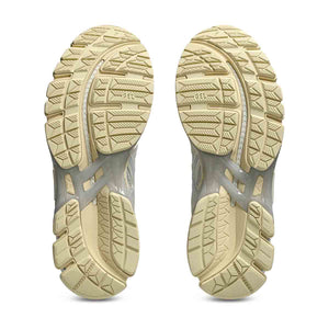 Asics Gel Kayano 20 Unisex Smoke Grey Piedmont Grey סניקרס ג'ל קיאנו 20 יוניסקס