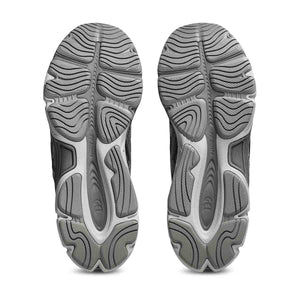 Asics Gel Nyc 2.0 Unisex Clay Grey Cement Grey סניקרס אסיקס יוניסקס