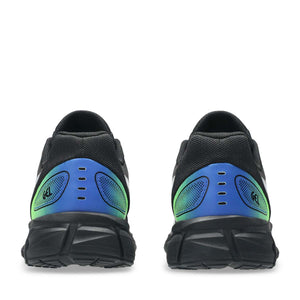 Asics 1204A186-001 Gel Quantum Lyte II GS Kids נעלי סניקרס לילדים