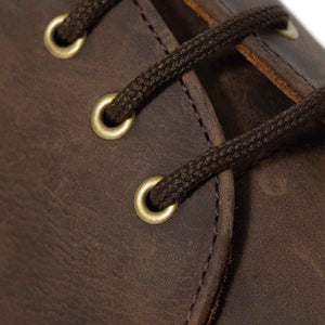 Dr. Martens 3 Eye Shoe 1461 Crazy Horse Unisex נעלי ד"ר מרטינס 1461 קרייז הורס