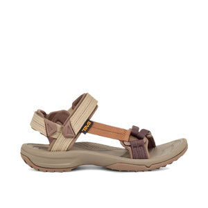 Teva Terra Fi Lite Incense Lion סנדלי נשים