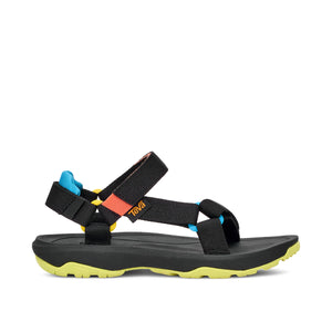 Teva Hurricane XLT 2 סנדלי ילדים