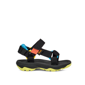Teva Hurricane XLT 2 סנדלי תינוקות