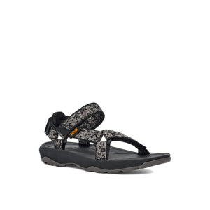 Teva Hurricane XLT 2 Magma Black סנדלי ילדים